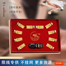 �B�������׺�����Ժ���w�ؿ��׼��i�������j�l�ᰴĦș��ʹ�L�L��