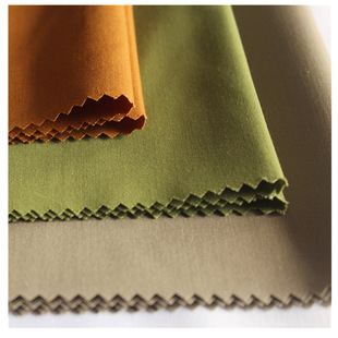�K���z�] 65/35���޷�ˮ��ù�T��ɳ�������� 32�pT/C����ɳ���β�
