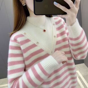 �¿��ﶬ��ˮ���q����Ië��Ů�n�挒�ɗl�yë��Ůᘿ������