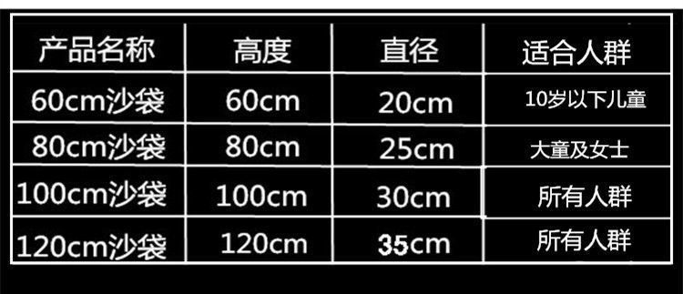 cd37f565-e956-446d-b7fa-4f0253d8db4c.jpe