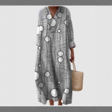 Ʒ羳վRdLrBȹŮʿe黨3DӡLȹ