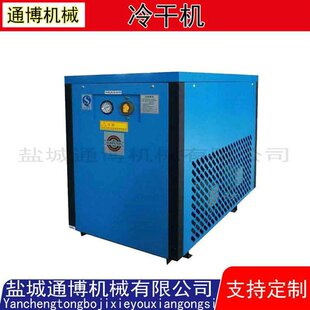 2.0/60�Չ��C������əC���m����ˮ�������^�V��