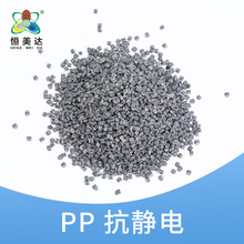 �a���_PP���o����z����������ԭ���w��ԭ�������������l