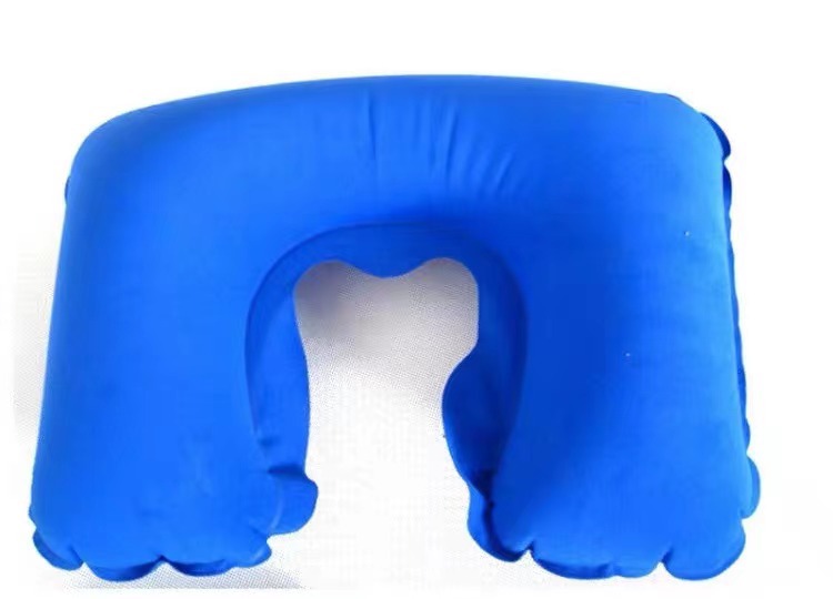 ccca5a7cfefea613fb62eb85c27f7c