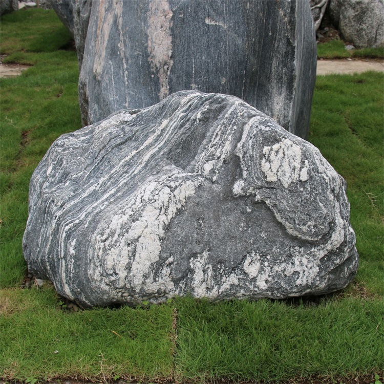 Ƭ̩ɽʯʯͥԺ쾰԰ַ羰ʯɽʯͷڼ