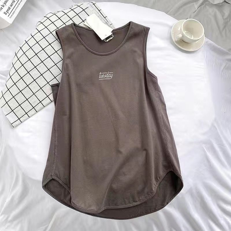 Color del café - Lista de compras obligatorias