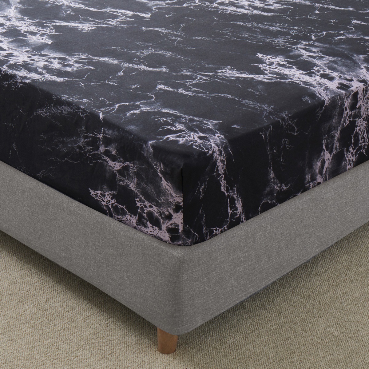 床笠角 拷贝.jpg