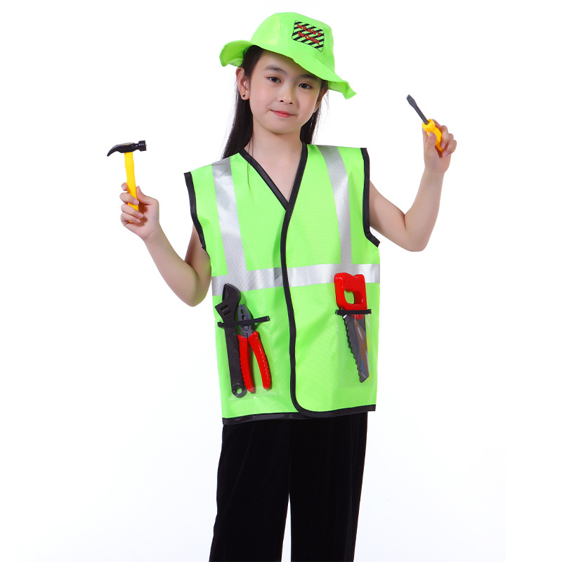 К-0050 деревообработка