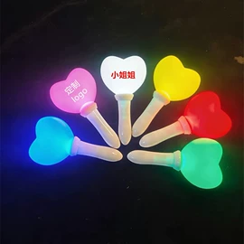 助威道具;纹身贴;应援灯牌