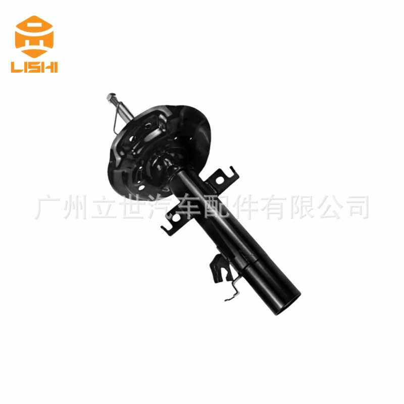Factory Direct Supply Shock Absorber 54303-Bm92B 54303-Hl00A for Nissan Qashqai