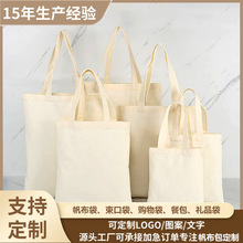 ��ϣ����������޲��������V��YƷ������ُ�﷫��������LOGO�D��