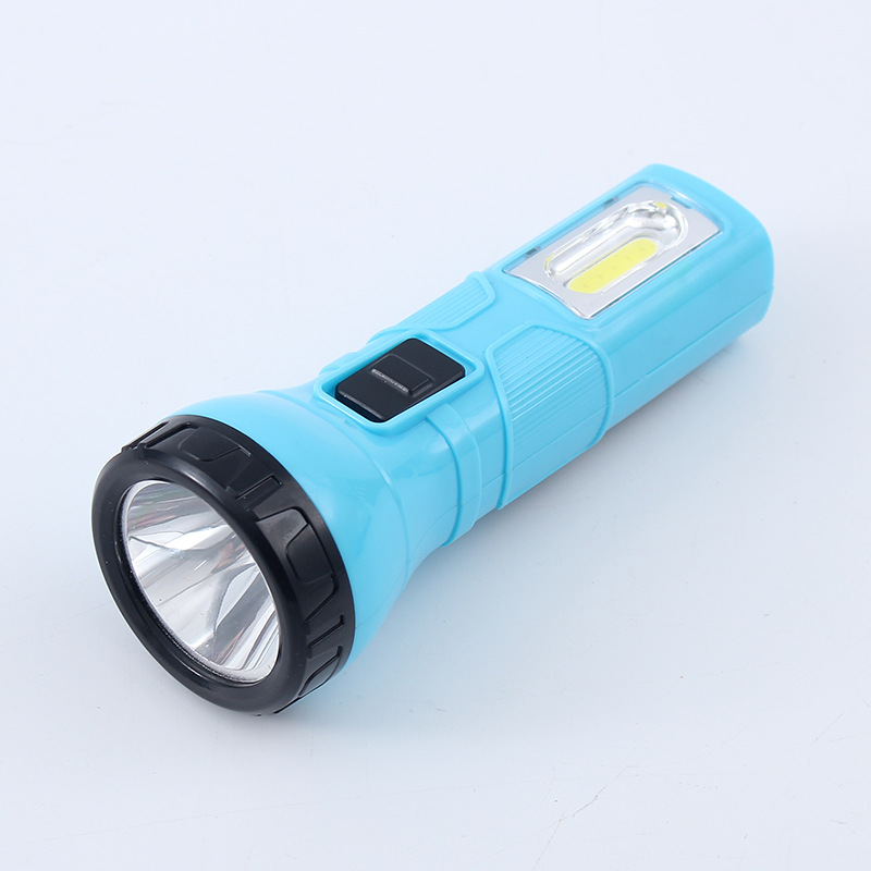 羳ABSѲֵ ﮵USBǿLEDֵͲ