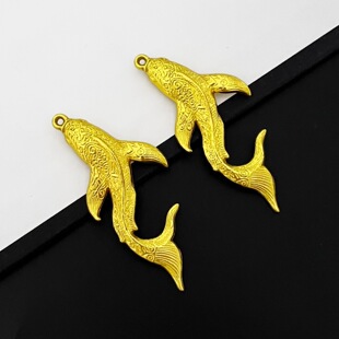 �羳���N��ɫ�~�����Ͻ�diy�Ʒ�����耳׿ے���S��ֱ�N���