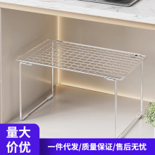 �N����ˮ������ܙ����ȷ�偼ܼ��ú��׿��ۯB���ӷ֌ӏN���ռ{��