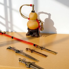 �B��С���J�����Ʒ���J�������턦�����diy����[��