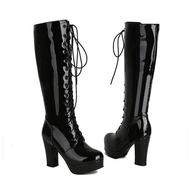 20230619 足尚美-998-13 (37).JPG