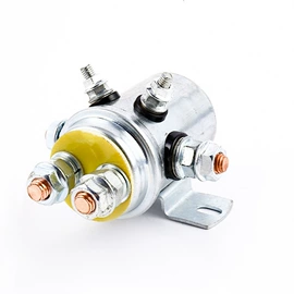 车身及附件;摩托车通用件;汽车继电器