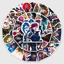 50���p��֮���N����ͨ�Α�Ӯ�Ӣ��������T�f��늌�Ħ��܇�N��