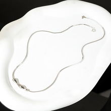 S925���y�n��С���OӋ��֦�߹�朲�Ҏ�t���n���L���s�͹��i���