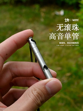 ?��⁑�����ڑ������������p����yҰ���ɽͽ��Ӗ���ڽ���