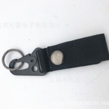 ����๦��������2.5cm�������������۵�ɽ�h ���g��ɽ耳׿�
