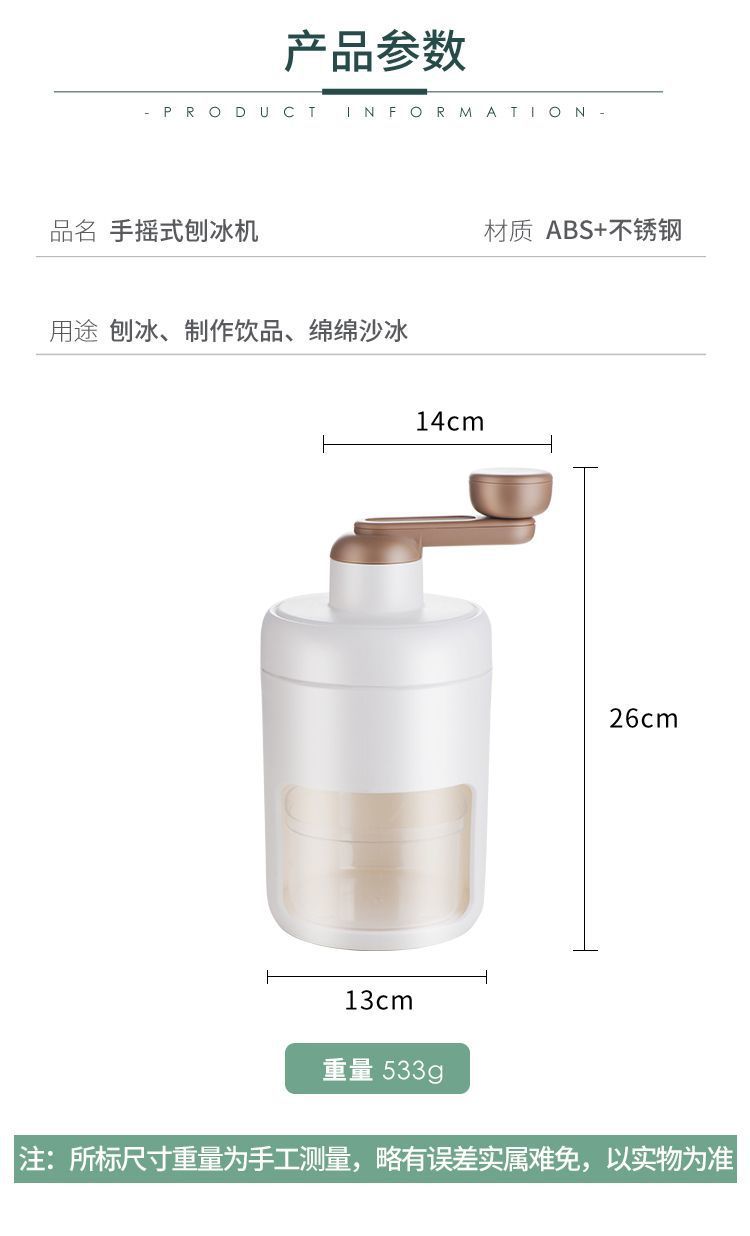 579711d1-e768-4991-96a5-e3ea1cdca1c8.jpe