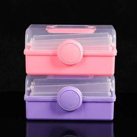 塑料盒;塑料瓶、壶;玩具收纳