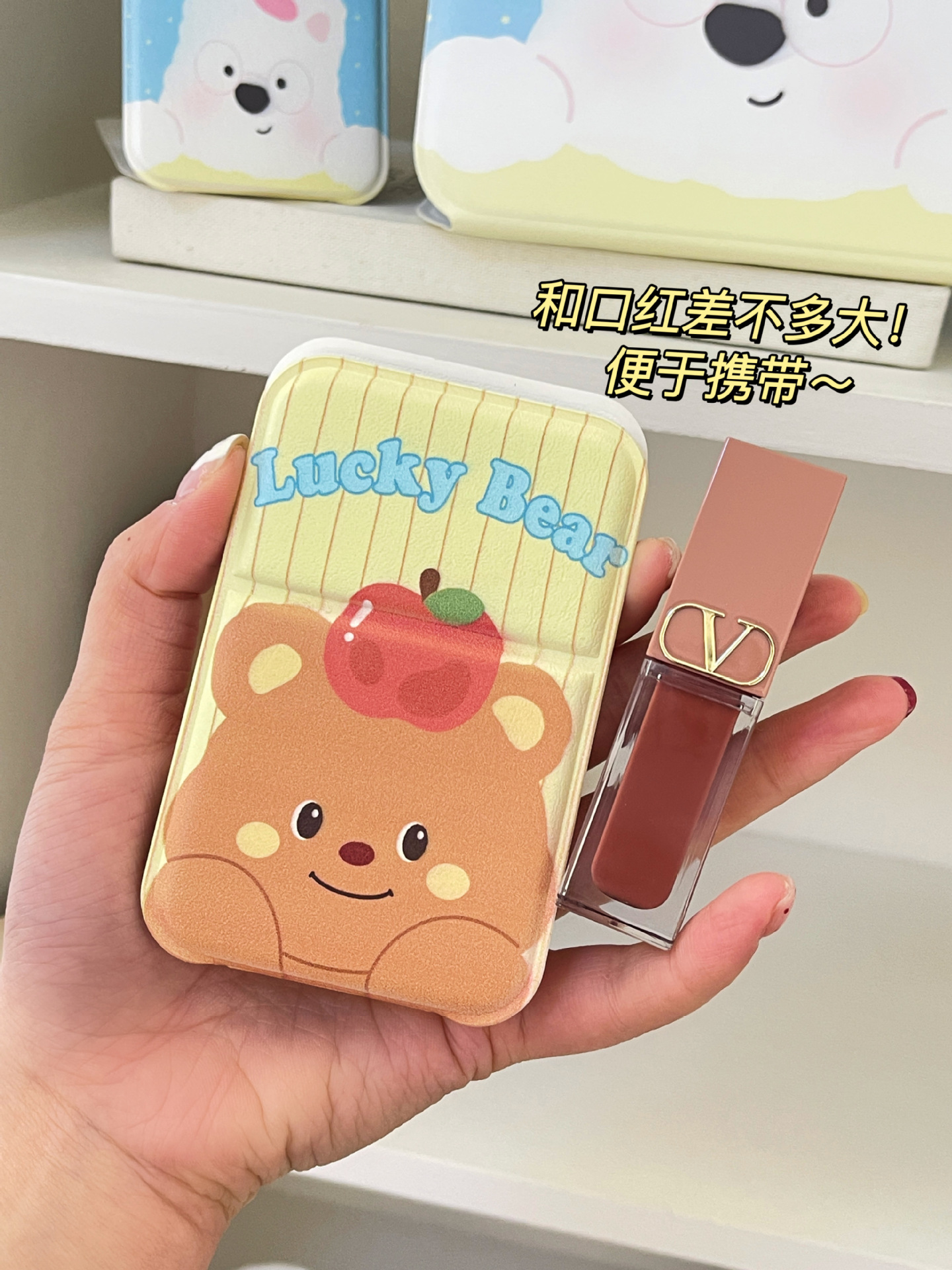 2025-03-25 154917.jpg