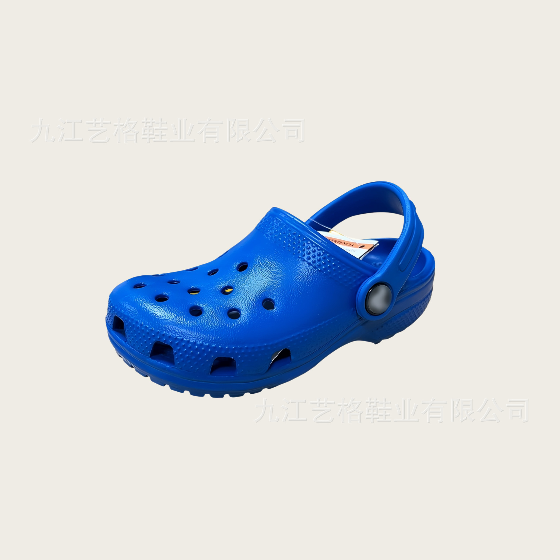微信图片_20260413201148_798_5_副本.p
