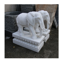 Tڝh񾫵ؔһͥԺ˾լ[ʯʯСS