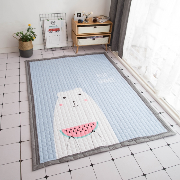 수박곰