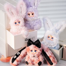 �¿�ɐۿ�ͨë�q���В��MM����mini��ë�qä��Ů�����նY�����l