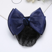 �I�^��Ů�l�A�^l�Ʒ�l�W�ճ˱P�^�l�oʿ�W���l�����ՆT����