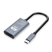 TypeC�DHDTVҕ�l�D����typec�DHDTVͬ���� 4K60HZ����Ͷ���D�Ӿ�