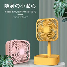 �k���������ۯB��susb����L�ȱ�y�L�ȿ羳���R�d�S�����l