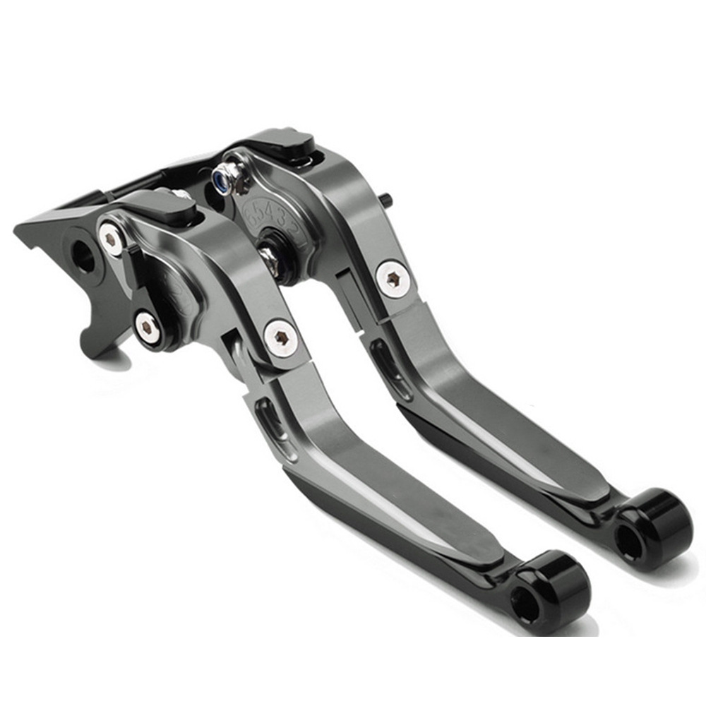 titanium titanium black