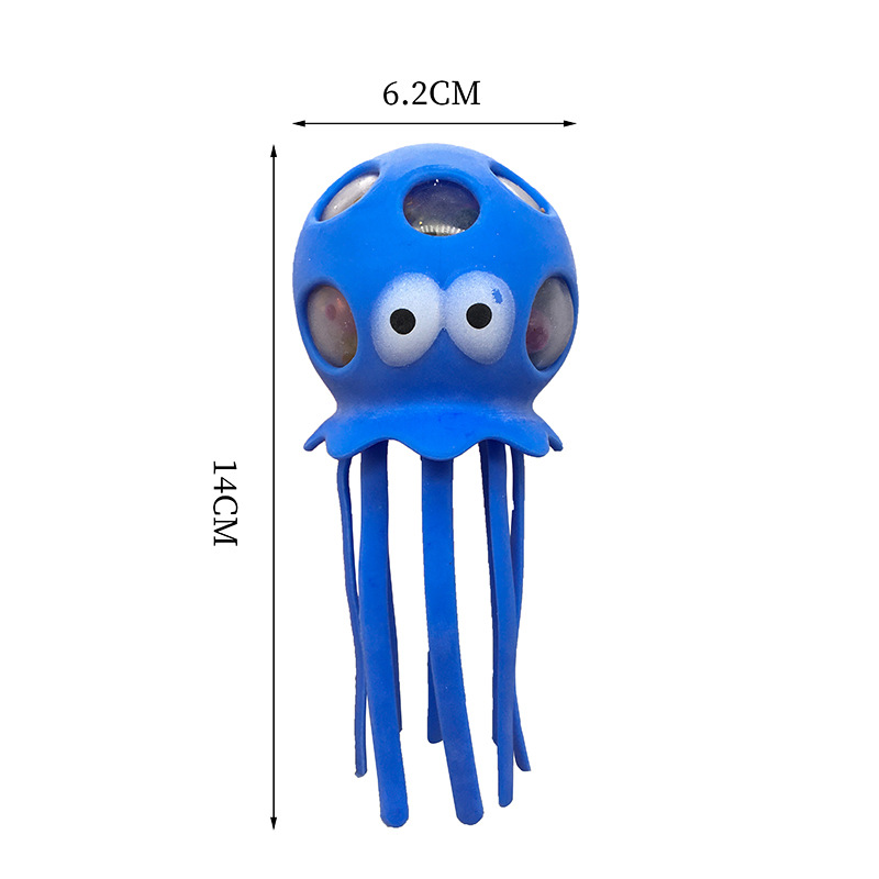 水母洞洞球 (4).JPG