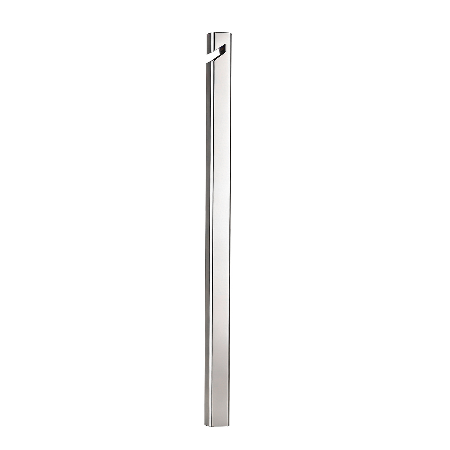 Nuevo tipo de alta dureza, resistente al agua, resistente a la humedad, engrosado 3mm apertura de acero inoxidable llave de ajuste de espacio image 5