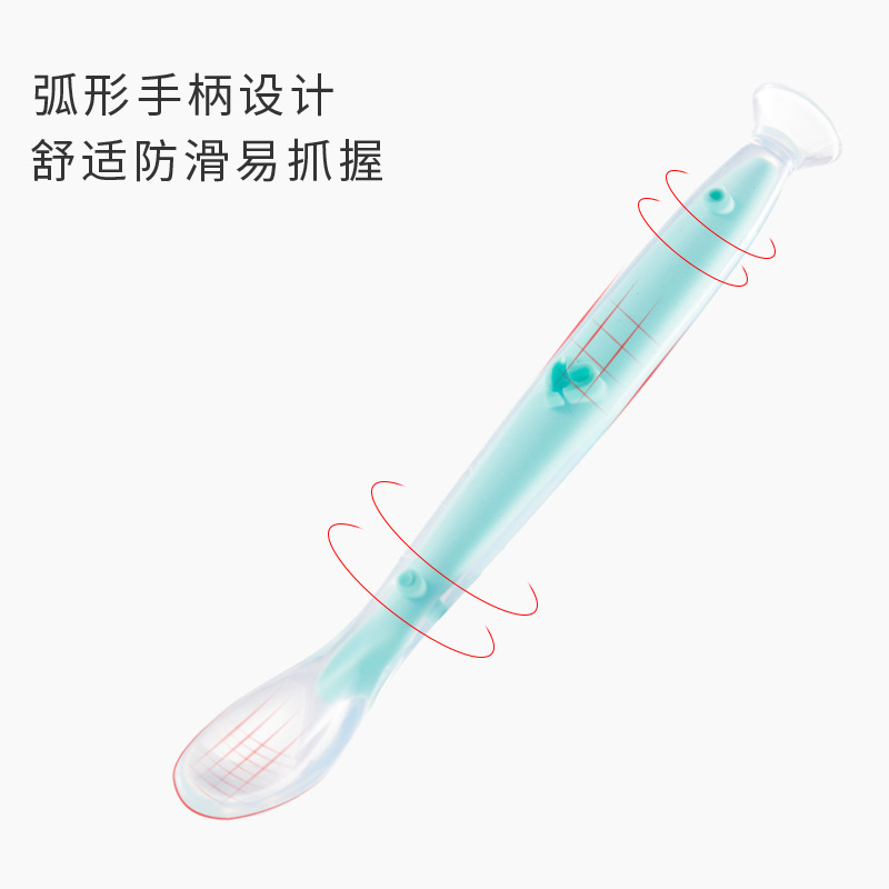 시안 블루-알몸