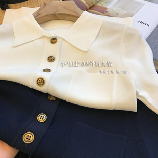 �������@�ݣ�������!�����֚��|~���ʽpolo�Iᘿ�������T��Ů