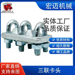 ��ʽp8�A�^ ��ʽ���^ 䓽z�K�վo��Q235̼����\ ���������