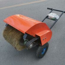 BA-300������ʽ늄ӳ��P�C �FƤ��ĥ����C ���P䓰巭�C