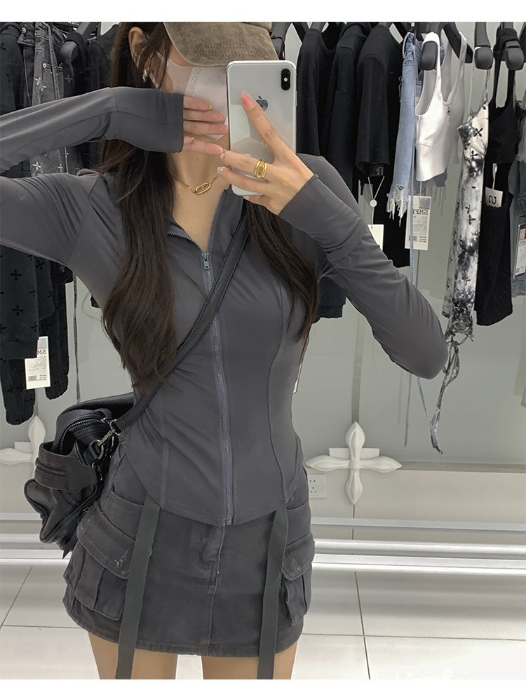 a1c68bf1-a130-4df4-81d6-e1c68a1da455.jpe