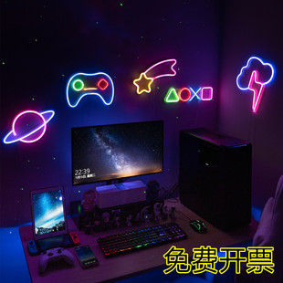 �޺���ʟ��Α��b�������Շ���늸����g���汳���W�t����