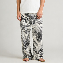 �W���r���·����Գ���ِ�����īˮ�T�fѝ�ӏ͹�Ⱦ������ѝ