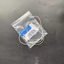 �m��춊W��A6L C7 A7�@ʾ��֧���������Ӽ��ӏ�λ�K����s������