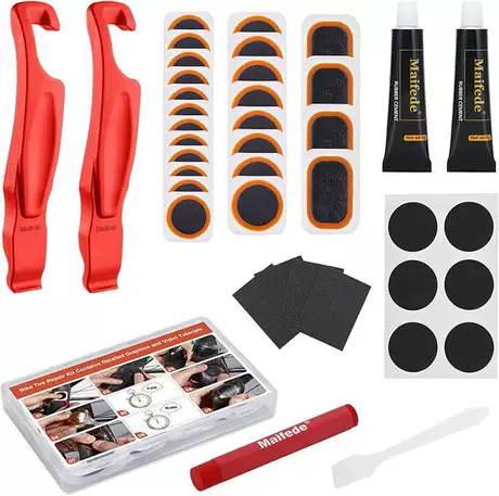[amazon’s best-selling model 10]