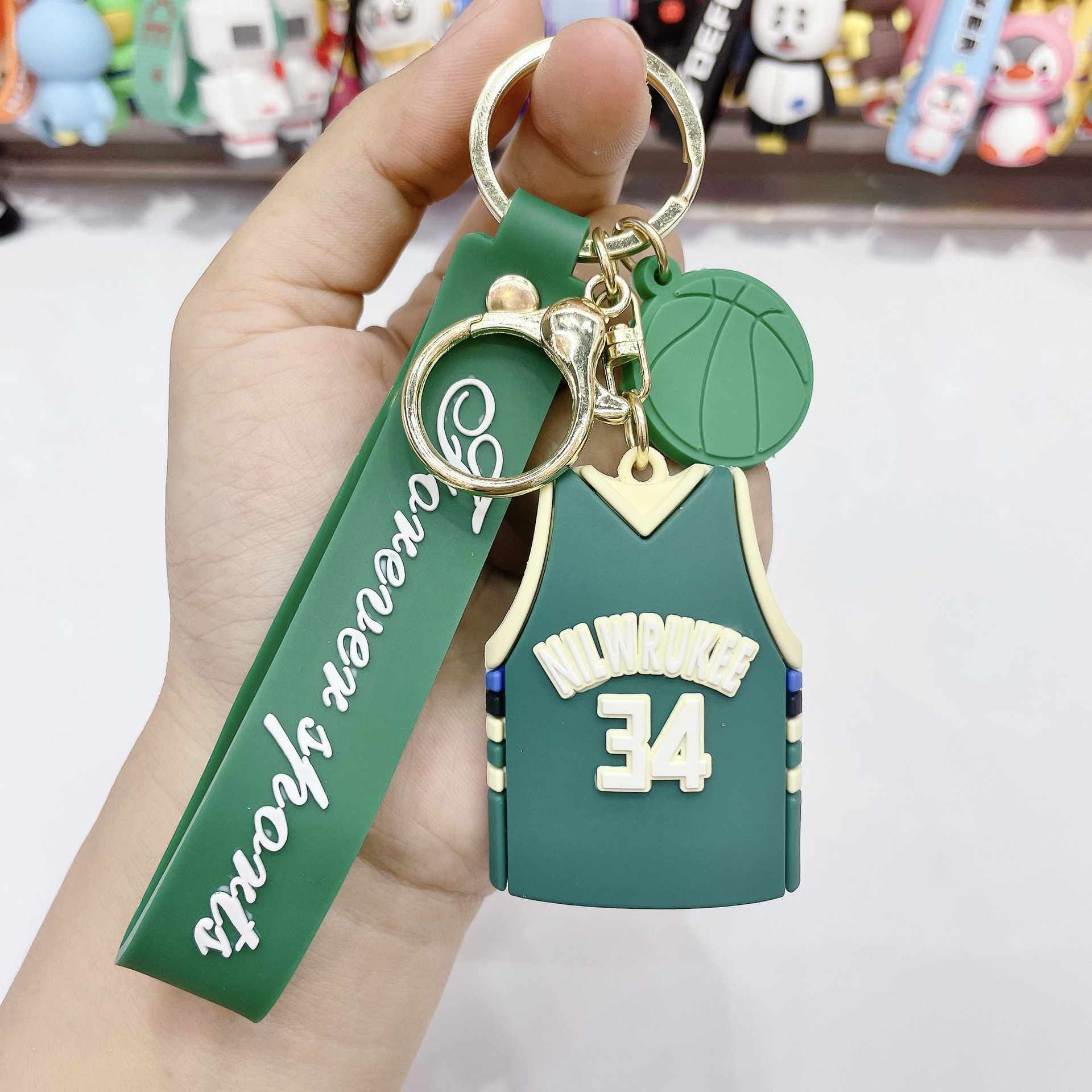 微信图片_20220920230523