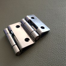 �O��C����߳��ؙCе���I�q� �����304���P䓺��HHPSSD5/6