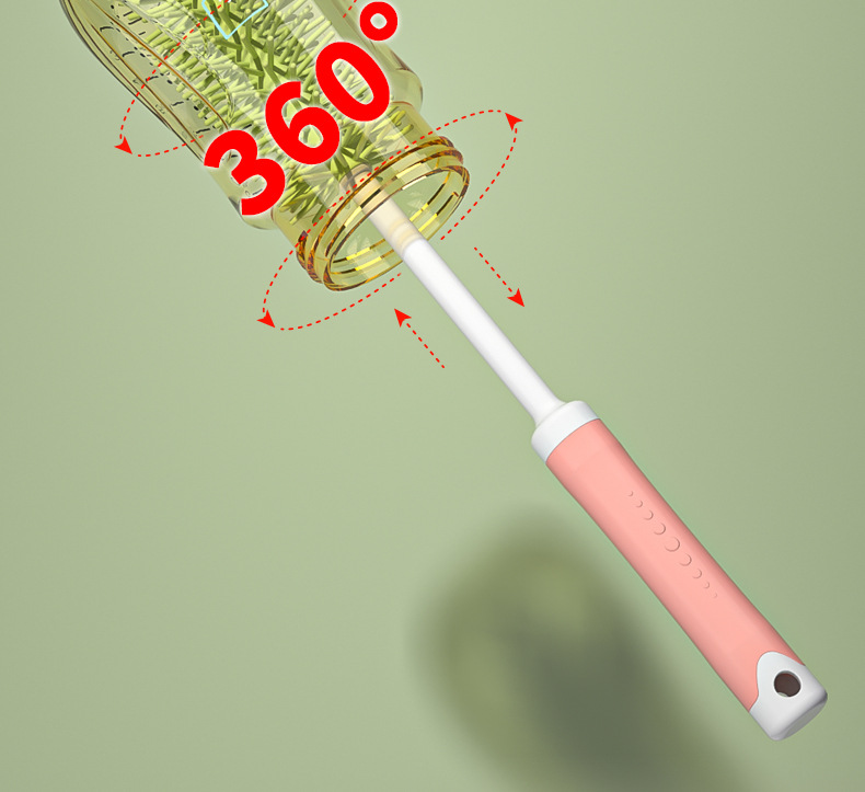 详情页_05.jpg